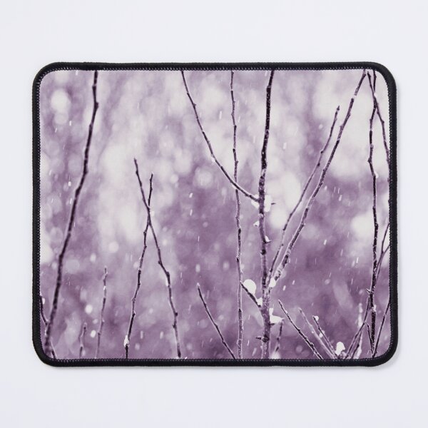 Item preview, Winter designed and sold by Anne Staub.