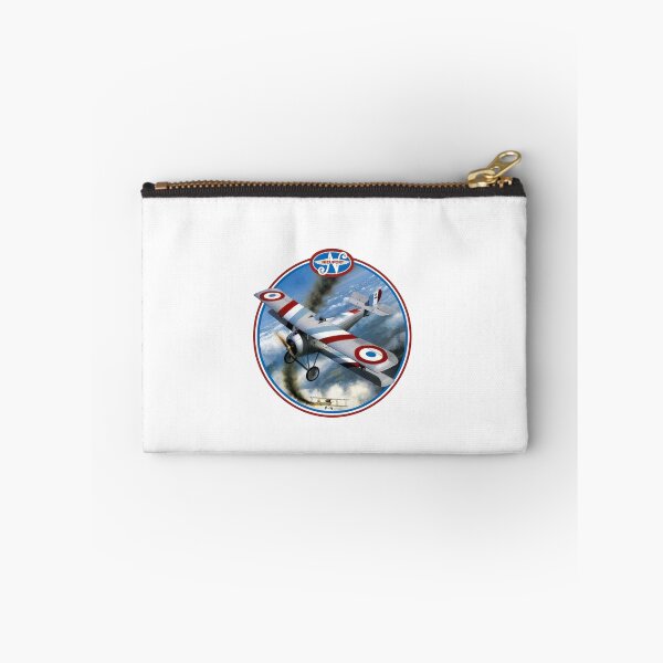 Item preview, Nieuport French WW1 fighter aircraft designed and sold by MichaelEpp.