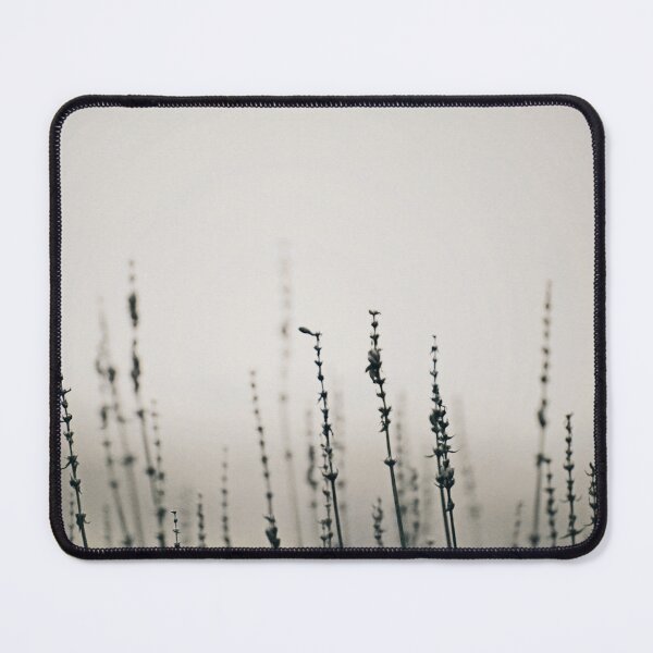 Item preview, Gathering designed and sold by Anne Staub.