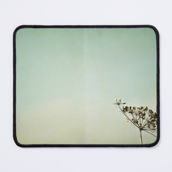 Item preview, Une histoire d'hiver designed and sold by Anne Staub.