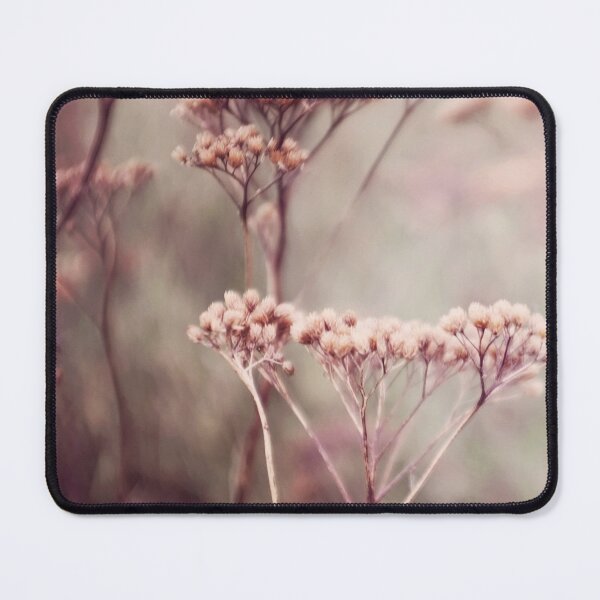 Item preview, Pink designed and sold by Anne Staub.