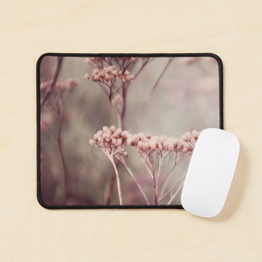 Item preview, Mouse Pad designed and sold by AnnePIC.