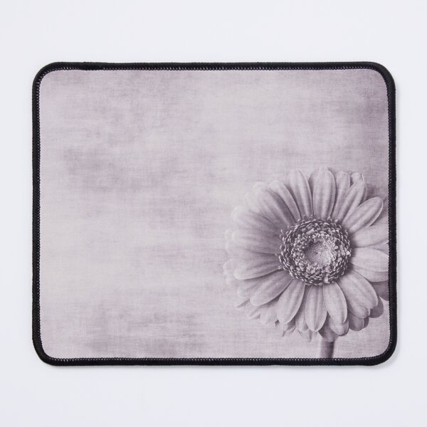 Item preview, Fleur designed and sold by Anne Staub.