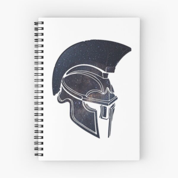 Item preview, Gladiator Galaxy designed and sold by Fort Galaxy.