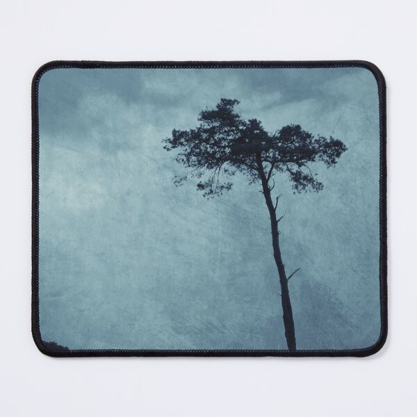 Item preview, Trees designed and sold by Anne Staub.