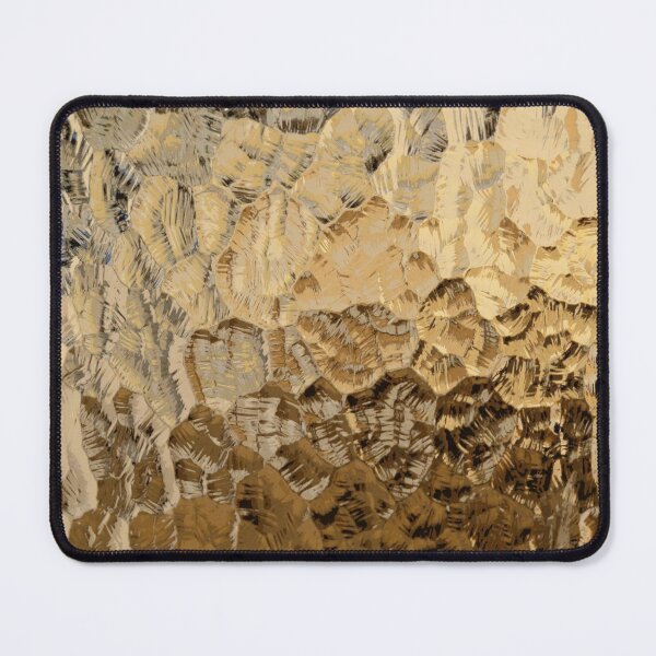 Item preview, Abstract motif with the appearance of glass designed and sold by ninaklan.