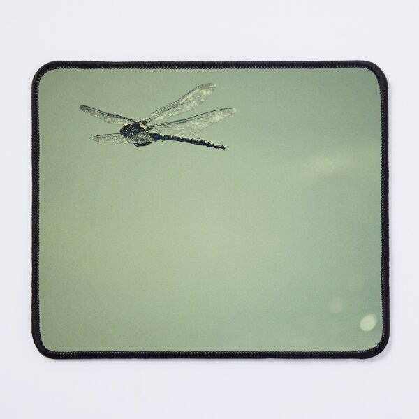 Item preview, Dragonfly designed and sold by Anne Staub.