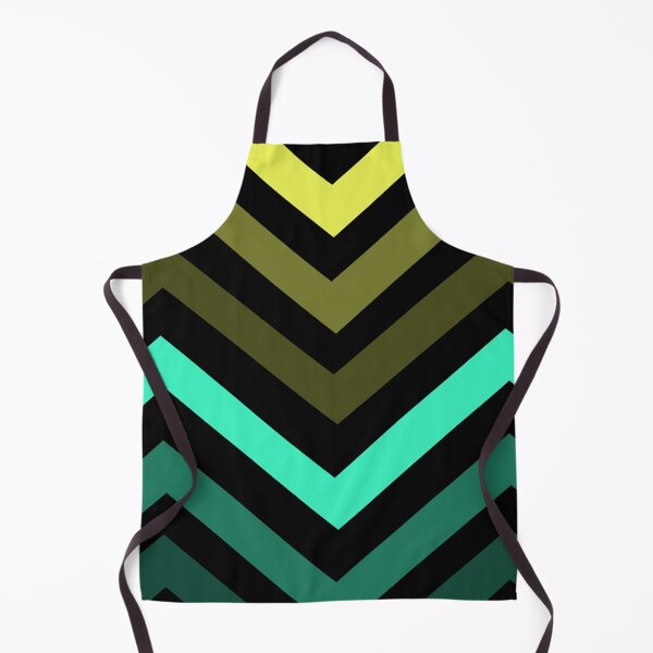 Item preview, colorful line pattern designed and sold by PraArts2002.