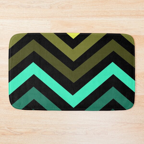 Item preview, colorful line pattern designed and sold by PraArts2002.