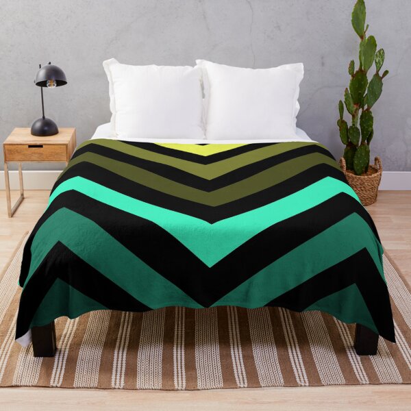 Item preview, colorful line pattern designed and sold by PraArts2002.