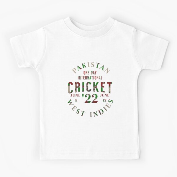 Zeezeezoo Cricket Theme Jeetega Bhai Jeetega Rajasthan Jeetega Kids Tshirt  Jersey Dress Infant Cotton 3-4 Years Pink : : Clothing &  Accessories