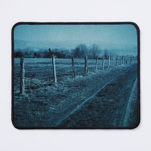 Item preview, Homeward-bound designed and sold by Anne Staub.
