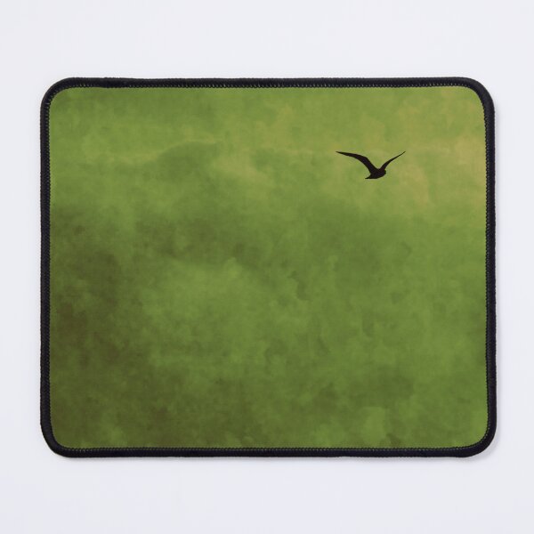 Item preview, L'oiseau designed and sold by Anne Staub.