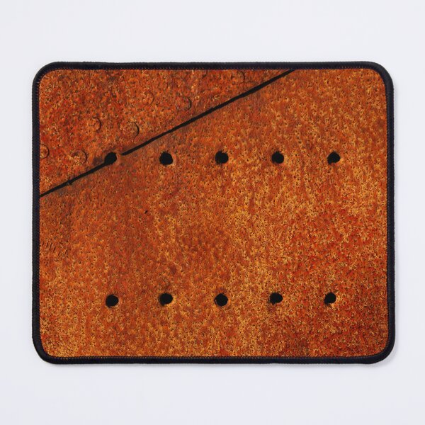 Item preview, Line & circles designed and sold by Anne Staub.