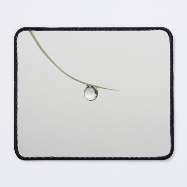 Item preview, Purity designed and sold by Anne Staub.