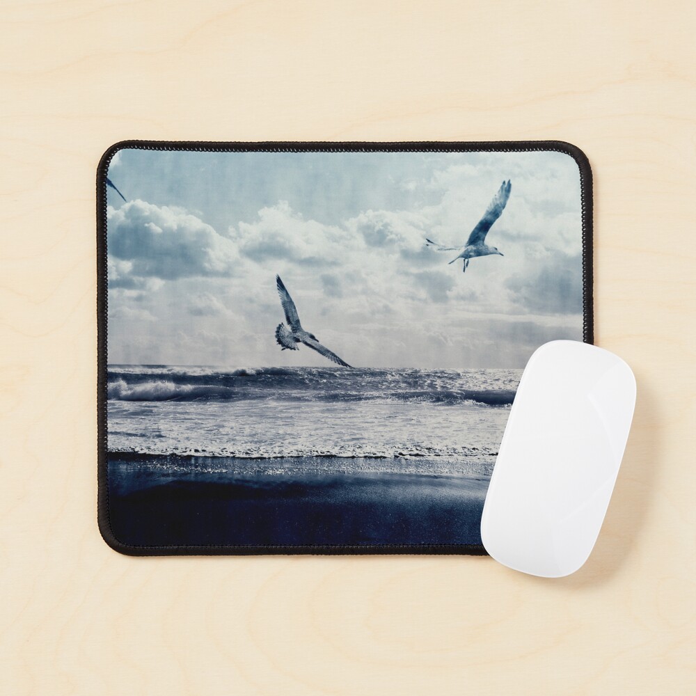 Item preview, Mouse Pad designed and sold by AnnePIC.