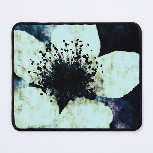 Item preview, Dark Blue designed and sold by Anne Staub.