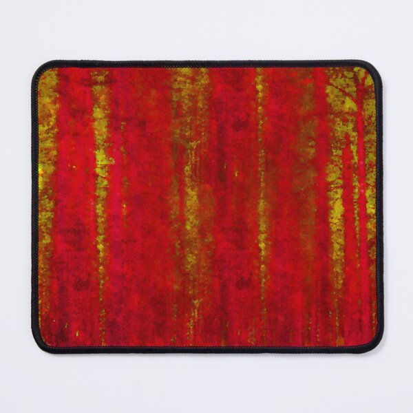 Item preview, Red designed and sold by Anne Staub.