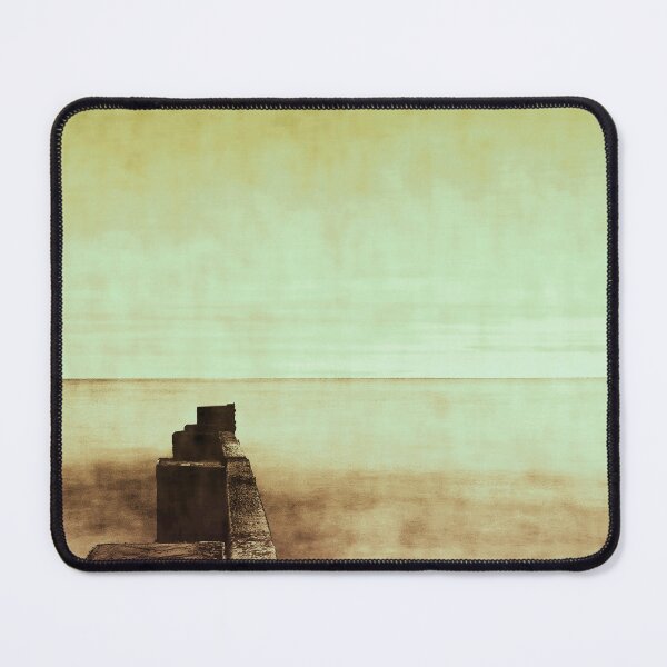 Item preview, Emptiness designed and sold by Anne Staub.