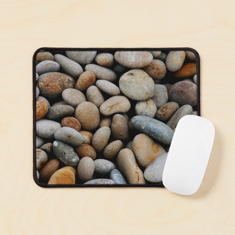 Item preview, Mouse Pad designed and sold by AnnePIC.