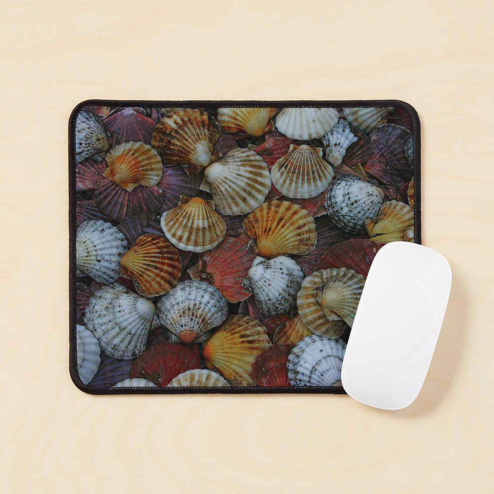 Item preview, Mouse Pad designed and sold by AnnePIC.