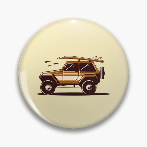 Item preview, Surf designed and sold by Stricely.