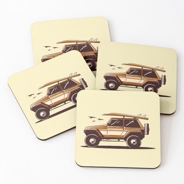 Item preview, Surfing  designed and sold by Stricely.