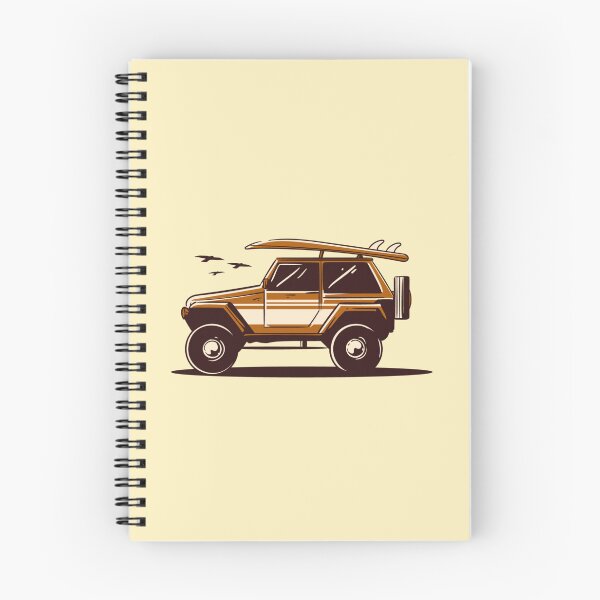 Item preview, Surfing  designed and sold by Stricely.