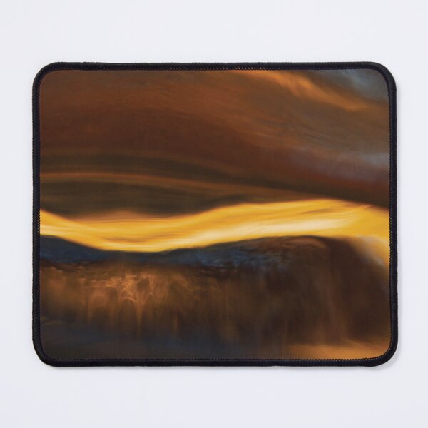 Item preview, Caramel designed and sold by Anne Staub.