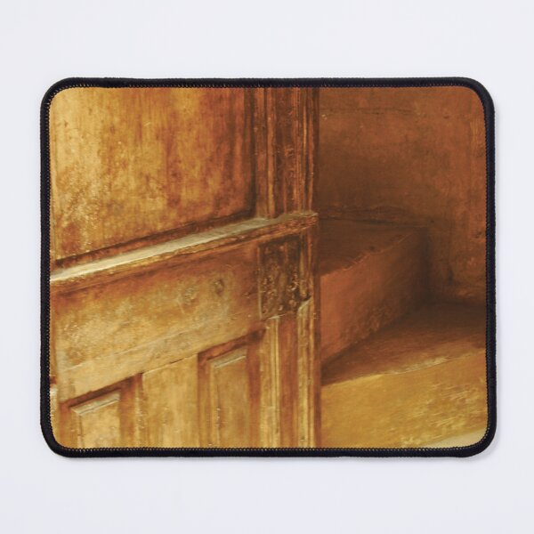 Item preview, Upstairs.... designed and sold by Anne Staub.