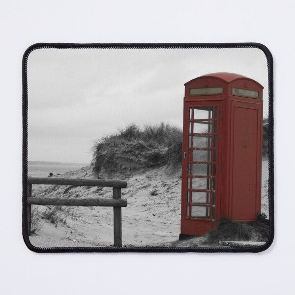 Item preview, Red designed and sold by Anne Staub.
