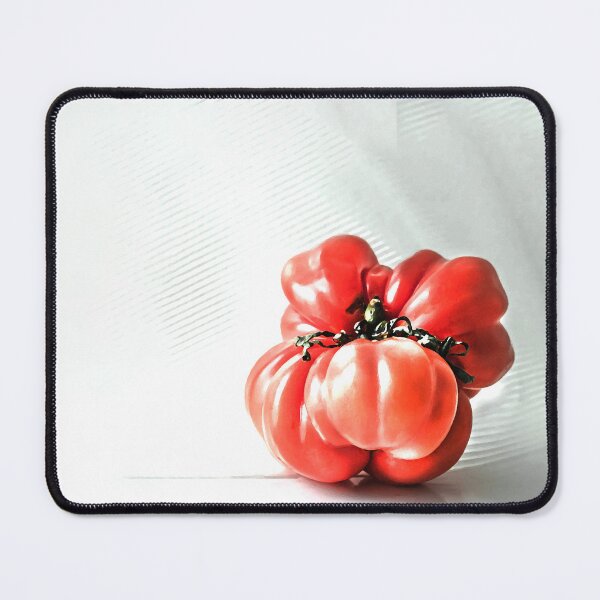 Item preview, Taking designed and sold by MX-CH.