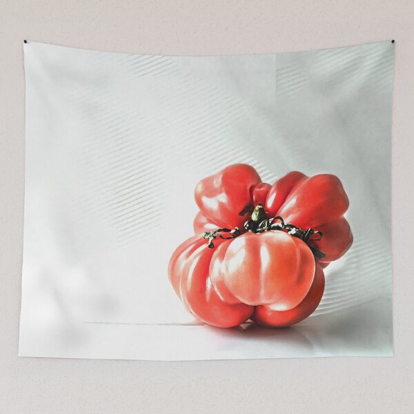 Item preview, Taking designed and sold by MX-CH.