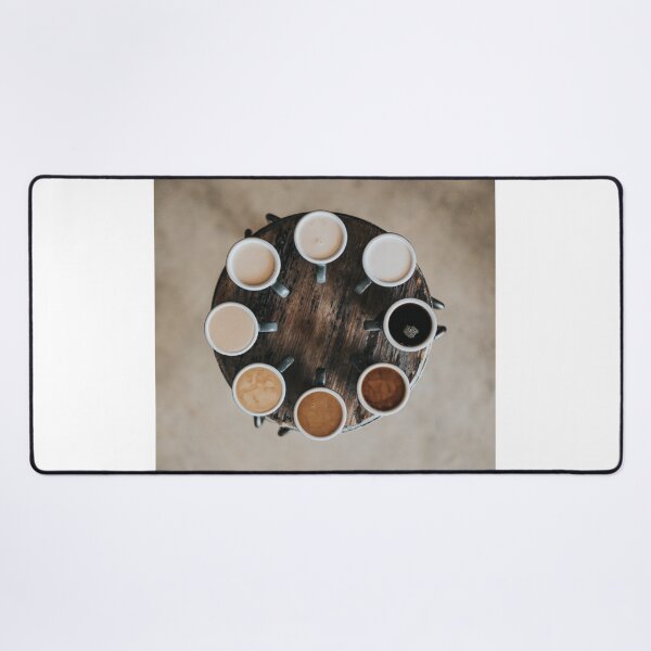 Item preview, Espresso Coffee Cafe designed and sold by newburyboutique.