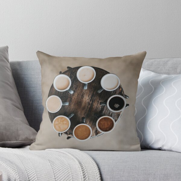 Item preview, Espresso Coffee Cafe designed and sold by newburyboutique.