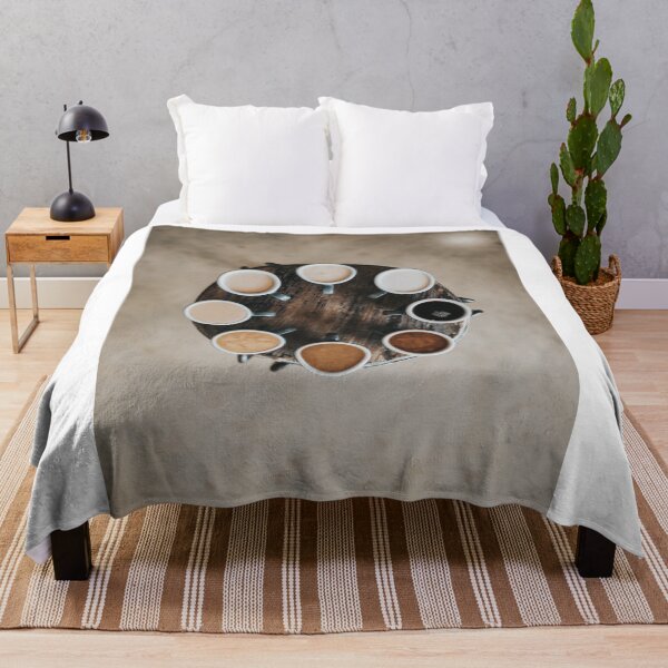 Item preview, Espresso Coffee Cafe designed and sold by newburyboutique.