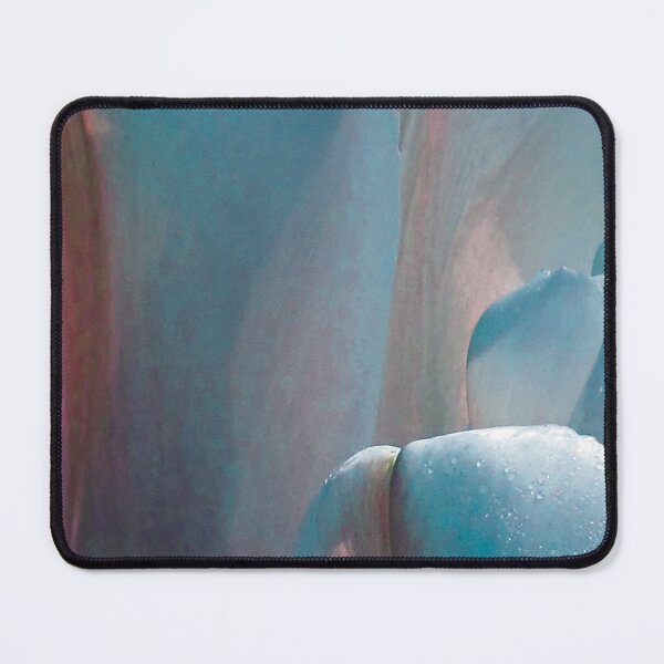 Item preview, Tulip - blue designed and sold by Anne Staub.
