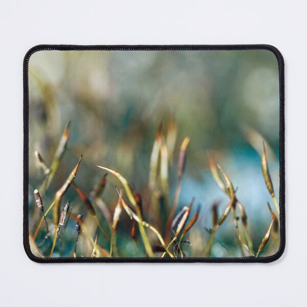 Item preview, Moss abstract designed and sold by Anne Staub.