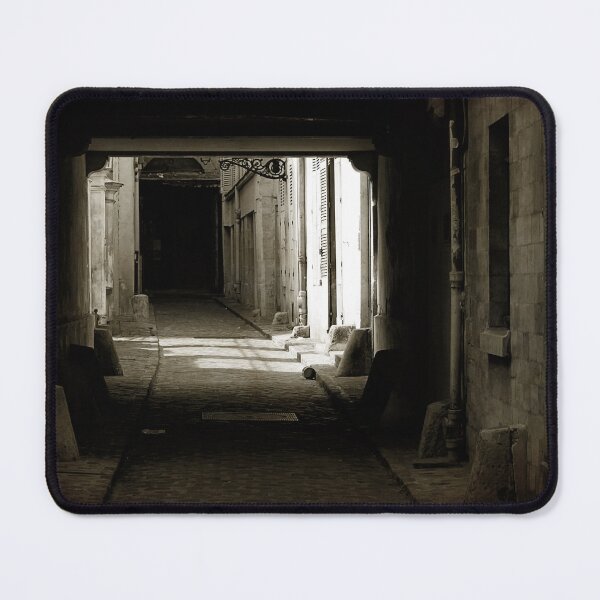 Item preview, The shortcut designed and sold by Anne Staub.