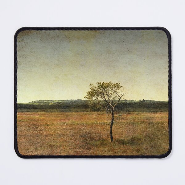 Item preview, End of summer designed and sold by Anne Staub.