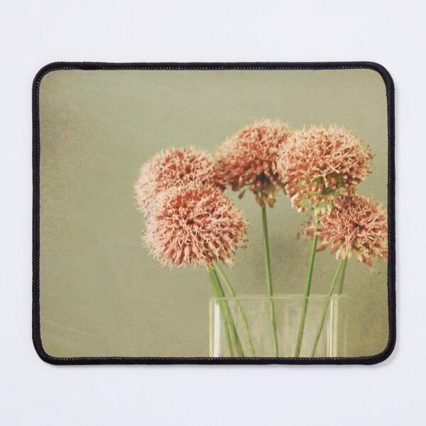 Item preview, Somewhere designed and sold by Anne Staub.