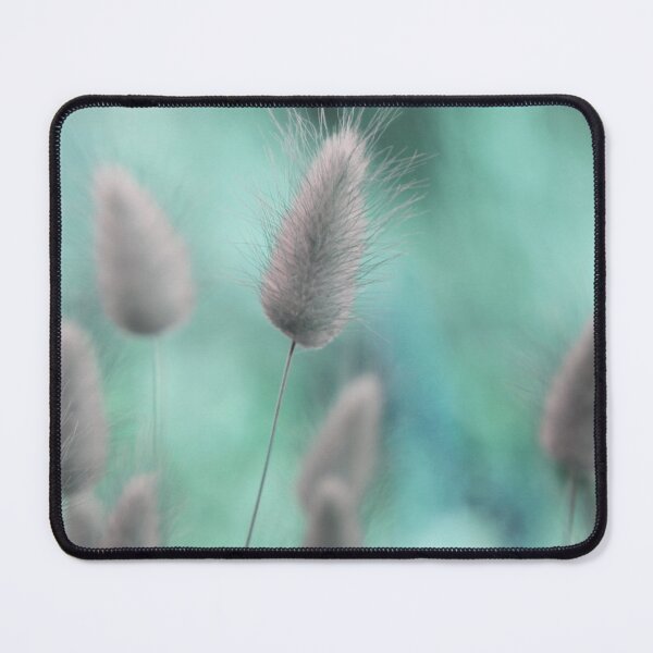 Item preview, Nature's softness designed and sold by Anne Staub.