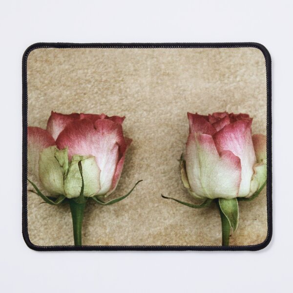 Item preview, Two designed and sold by Anne Staub.