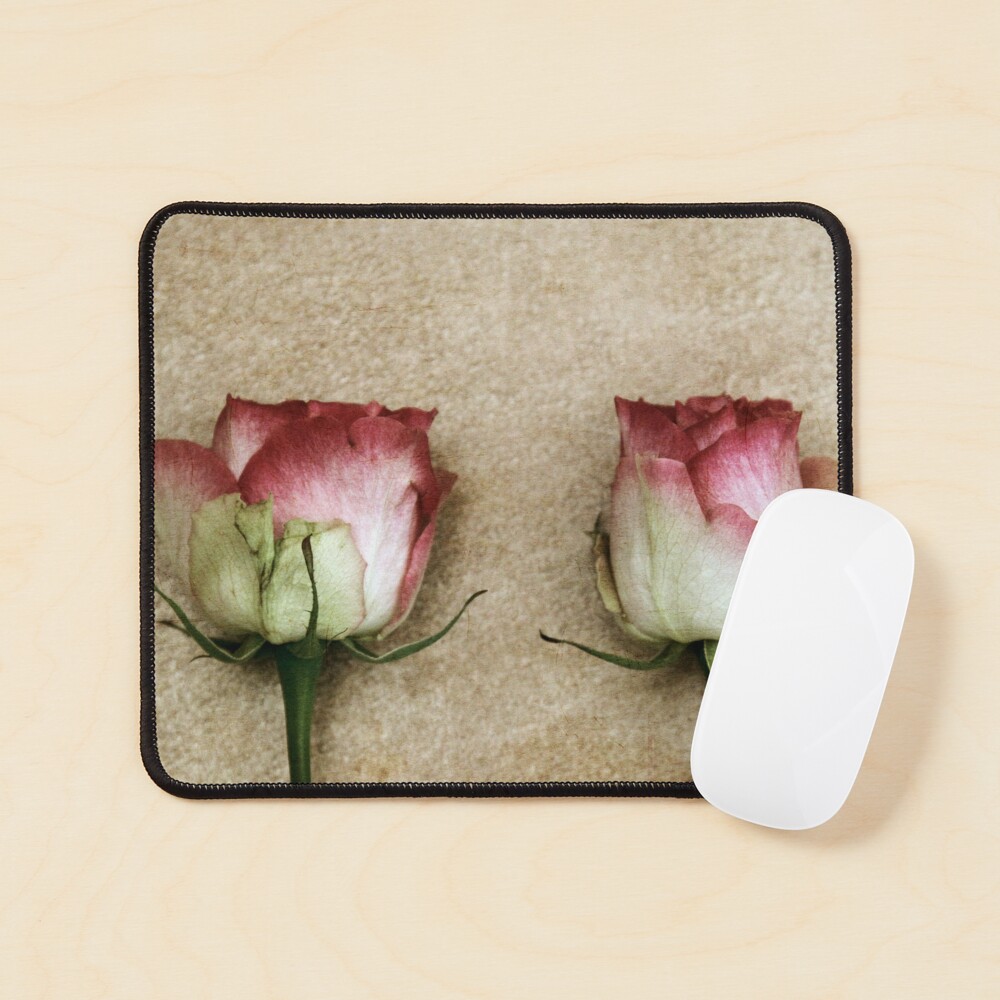 Item preview, Mouse Pad designed and sold by AnnePIC.