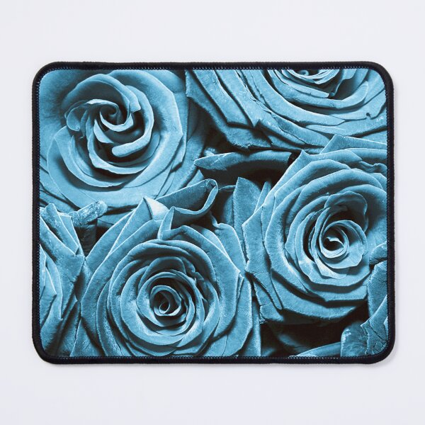 Item preview, Denim designed and sold by Anne Staub.