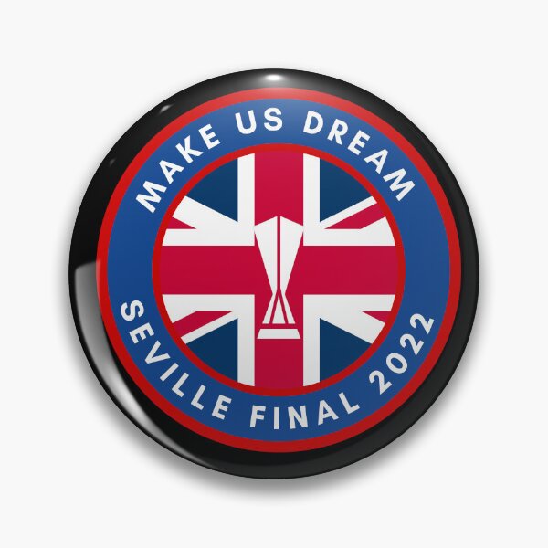 Item preview, Make us dream designed and sold by RFCZines.