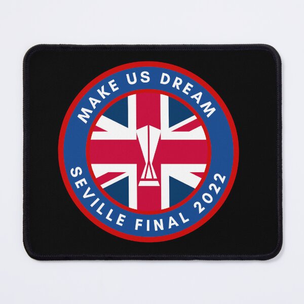 Item preview, Make us dream designed and sold by RFCZines.