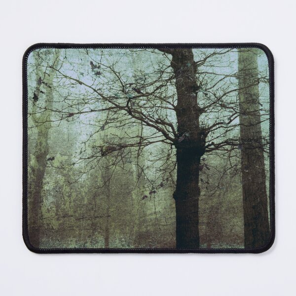 Item preview, Un Hiver designed and sold by Anne Staub.