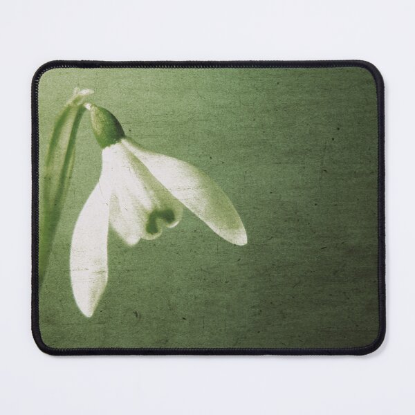 Item preview, Spring designed and sold by Anne Staub.