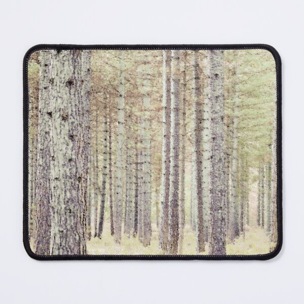 Item preview, Among the trees designed and sold by Anne Staub.